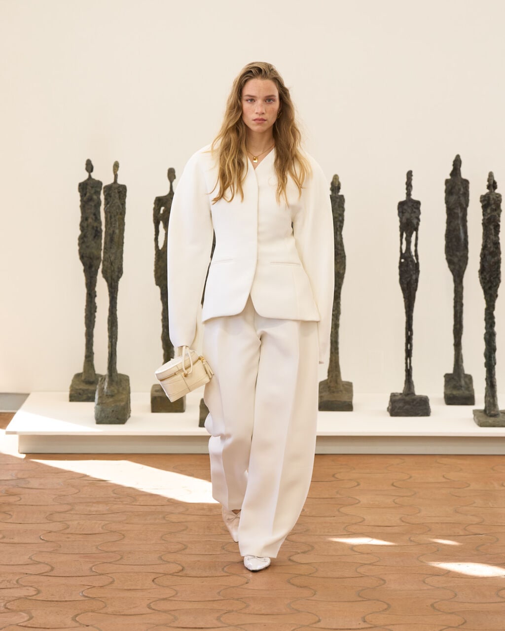 Look 20